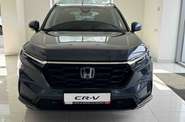 Honda CR-V Prestige