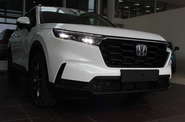 Honda CR-V Advance