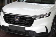Honda CR-V Advance