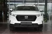 Honda CR-V Advance