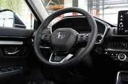 Honda CR-V Advance