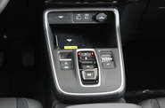 Honda CR-V Advance