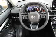 Honda CR-V Advance
