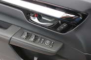 Honda CR-V Advance