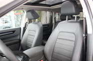 Honda CR-V Advance