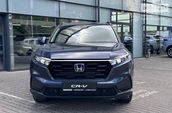 Honda CR-V 2023 Advance