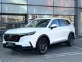 Honda CR-V Honda CR-V