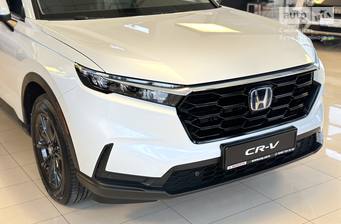 Honda CR-V 2023 Elegance