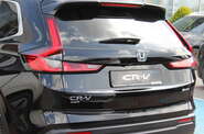 Honda CR-V Elegance +