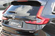 Honda CR-V Elegance +