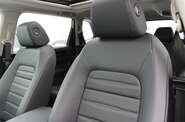 Honda CR-V Elegance +