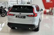Honda CR-V Advance Tech
