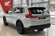 Honda CR-V Advance Tech