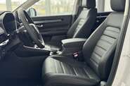 Honda CR-V Advance Tech