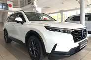 Honda CR-V Advance