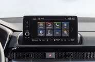 Honda CR-V Advance Tech