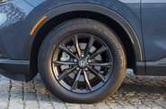 Honda CR-V Advance Tech
