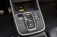 Honda CR-V Advance Tech