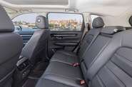 Honda CR-V Advance Tech