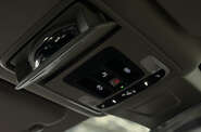 Honda CR-V Advance Tech