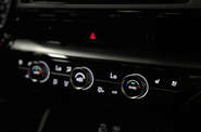 Honda CR-V Advance Tech