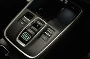 Honda CR-V Advance Tech