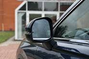 Honda CR-V Advance Tech
