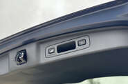 Honda CR-V Advance Tech