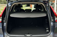 Honda CR-V Advance Tech