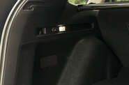 Honda CR-V Advance Tech