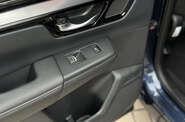 Honda CR-V Advance Tech
