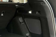 Honda CR-V Advance Tech
