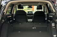 Honda CR-V Advance Tech