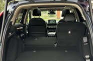 Honda CR-V Advance Tech