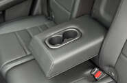 Honda CR-V Advance Tech