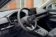 Honda CR-V Advance Tech