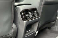 Honda CR-V Advance Tech