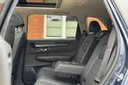 Honda CR-V Advance Tech