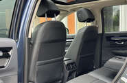 Honda CR-V Advance Tech