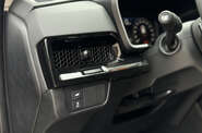 Honda CR-V Advance Tech