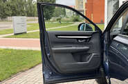 Honda CR-V Advance Tech