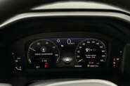 Honda CR-V Advance Tech
