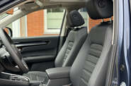 Honda CR-V Advance Tech