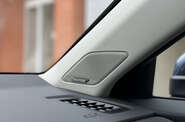 Honda CR-V Advance Tech
