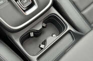 Honda CR-V Advance Tech