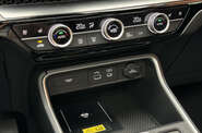 Honda CR-V Advance Tech