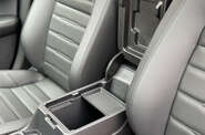 Honda CR-V Advance Tech