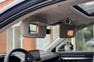 Honda CR-V Advance Tech