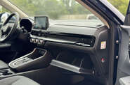 Honda CR-V Advance Tech