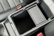 Honda CR-V Advance Tech